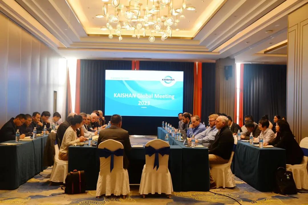 開山空壓機 開山空壓機