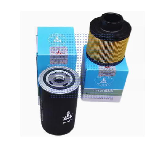 廈門(mén)開(kāi)山空濾芯 廈門(mén)開(kāi)山空濾芯