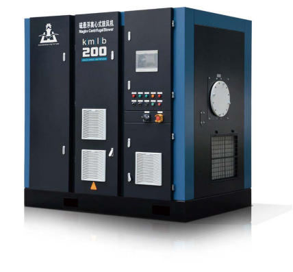 廈門羅茨鼓風機 廈門羅茨鼓風機