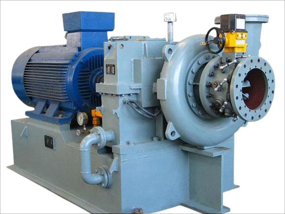 廈門阿特拉斯磁懸浮鼓風機 廈門阿特拉斯磁懸浮鼓風機