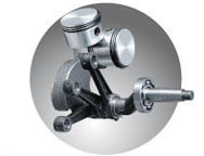 真空一些基礎(chǔ)知識