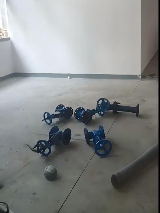 螺桿空壓機(jī)斷油閥、單向閥常見故障